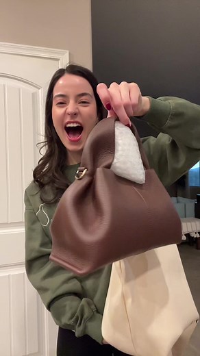 laura_cepeda (@laura_cepeda5)’s videos with original sound - laura_cepeda