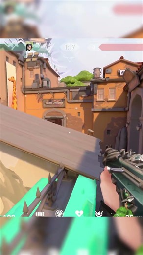 Sage İnterestin Walls #sage