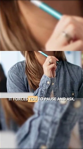 From Designing Projects to Designing Strategy — Why It Matters | TheDesignLemonade