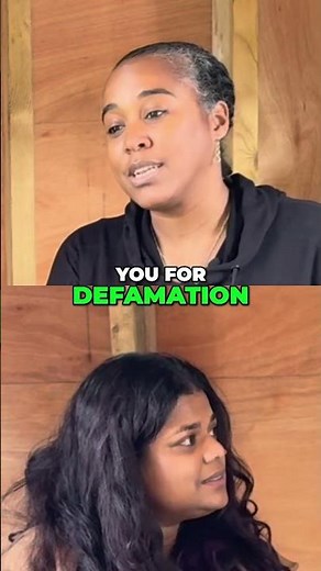 Uplifting Speech: Positive Communication and Encouragement #shorts