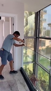 20K views · 416 reactions | Creation | Media 2 | Facebook