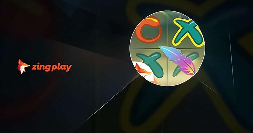 Tải và Chơi Caro - Game cờ Zingplay trên PC (máy tính) và Mac (Giả Lập)