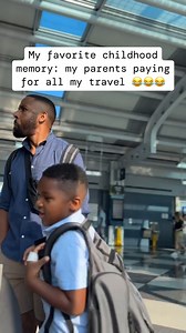 33K views · 114 reactions | This is my all time favourite memory  Reposted with permission: @robertsecond53 | Flash Pack | Facebook