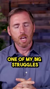 Genesis: Paradise Lost brings the first chapter of the Bible to life! Explore the context of the highly studied and hotly-debated book of Genesis. | Genesis Movie