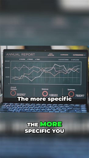 How Define Your Target Market Can Help You Scale Your Digital Presence