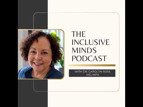 Black Scholars Expose Systems Failure: The Intersections of Anti-Blackness and Educational Abando...