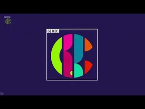BBC Knowledge Logo Bloopers Intro (Give Me Some Requests)