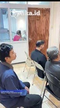 SCWI AJAK BANGUN FONDASI BANGSA BERSIH DAN BERINTEGRITAS