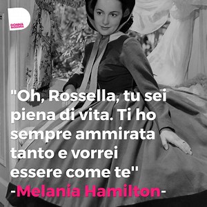 Donna Moderna on Reels