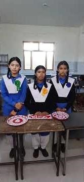 G.G.I.C Khetikhan Vikshit Bharat Bilthon Idea 2025