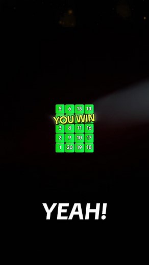 Number line 😆 #numberline #numberlinechallenge #fyp #foryourpage