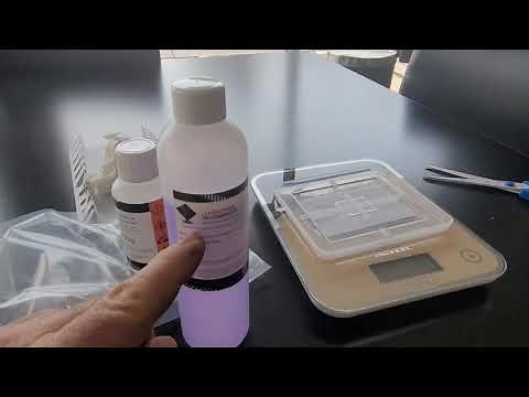 reparation moustiquaire lanterneaux camping car