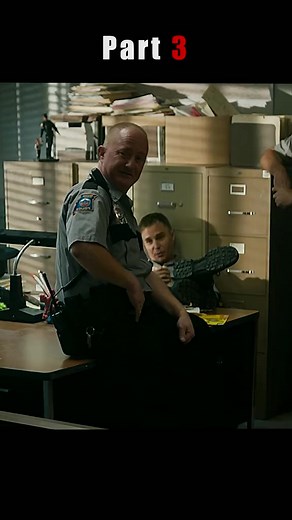 835K views · 5.8K reactions | 홈홤홫홞홚/홏홞황홡홚: https://watch-free-movies.online/hsX7SP #netflixmovies #netflixandchill #NetflixUK #unitedkingdom #bestmovie2025 #bestmovie #bestmovielines #movie #new #films #bestfilm #movietime #movieclips #movienight #moviereview #fbreels #Netflix #netflixseries #usa #bestmoviescene #unitedstates #hollywood #holiday #hulu #HBO #newzealand #australia #reelsvideo #reels2025 #reelsusaha | FilmStar Studio | Facebook