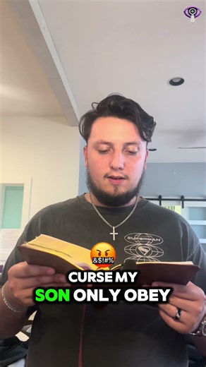 Jacob's Deception: A Mother's Plan #shorts