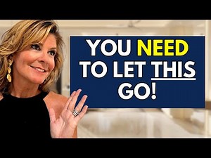 Embrace The New: Unlock The Joy Of Retirement By Letting Go Of The Past!