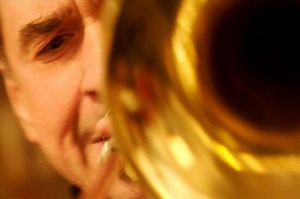 Feb 24, 2016: Ed Byrne at Newcastle Opera House Newcastle upon Tyne, England, United Kingdom | Concert Archives