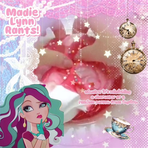 I stand behind sundae and anyone else dealing with haters! And I only agree if it’s for the voice! The scripts is straight cheating! But I’m still not going to hate on someone for it! Just disagree! #CapCut #ASMR #sundae #rant #viral @ֹ ⑅᜔ ׄ ݊ ݂ Sundae ۪ ֹ ᮫ֹ