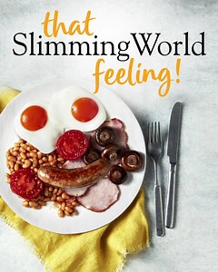 839K views · 36 reactions | Get that Slimming World feeling! Join now and get FREE membership when you buy a 12-week Countdown course – plus, a FREE fresh start menu planner to jumpstart your January – see our website to find out more. | Slimming World | Facebook
