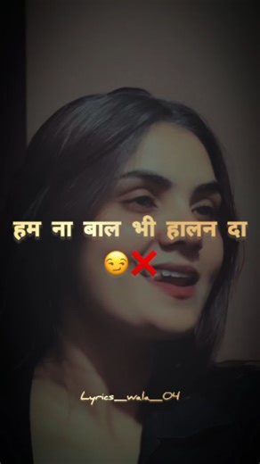 Anuj Dhanasri 💫 on Instagram: "Mention your story.... #🎂要怎麼不經意的讓另一一半看到這篇文👀 儀式感滿滿🈵🔜蛋糕小熊蠟燭旋轉褸盒🕯️ 嘿~閉上眼睛～許個願吧✨ 希望你的願望會實現 （偷偷按下機關）有我幫你準備的小驚喜唷 ⚠️ 商品是蛋糕小熊機關盒 沒有附戒指💍禮物要自己準備唷 流行周邊好物推薦搜尋 ✨ 玩具公仔搜尋🔍 寵物周邊搜尋 🔍 勗新商品資訊請看限時動態精選💭 下單方式🛒 🔜留言”+1；小編火速回覆你下單資訊 🔜留言”+1； 小編火速回覆你下單資訊 可自行截圖商品私訊購買‼️ 付款方式 台灣地📦匯款、ATM轉帳（可無摺）、街口支付 支持全球順豐配送🌍微信、支付寶收...#reelsviral #reelstrending #reelslike #reelslife #reelsindia #viralreels #trendingreels #reelslover #explorepage #reelslovers #instagood #instatravel @lyrics_wala_04"