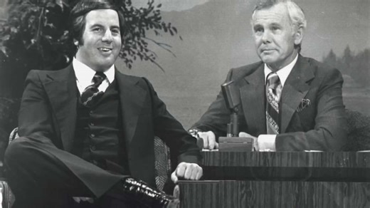 Greatest con artists and the scams that made them famous