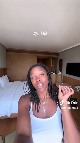 Exploring Slovenia: Tips for an Easy Travel Experience