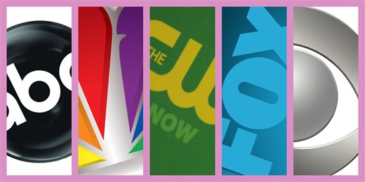 2024-25 TV Show Season Ratings (week 49)