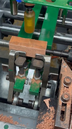 #handcarved #craft #architecture #architecturephotography | DIY carving wooden