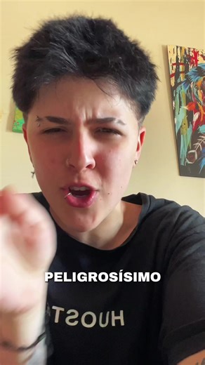 Video de Fraanco_04🦅 (@fraancooo04) relacionado con “james franco now”