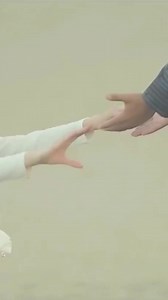 467K views · 19K reactions | Te busco - Alex Zurdo | Mundo Musical | Facebook