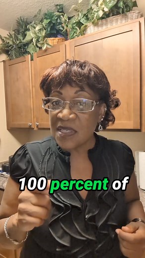 If you’ve tried taking care of your will and you’ve wound up stressed, frustrated, and spinning with no results after months (or even years) of hard work — it could be that you’re in over your head It only makes sense: Every family is different. So every estate plan is going to look a little different, too. Right? But you’d be surprised how many people struggle and wear themselves thin because they’re trying to use one size fits all solutions — or a solution that is simply designed for someone w