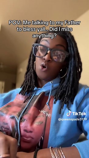 ♠️ Spade.Life ♠️ (@queenspade3179)’s videos with original sound - ♠️ Spade.Life ♠️
