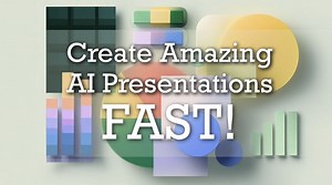 Create Stunning Presentations Effortlessly with Genspark AI Slides
