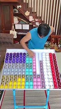 15 minutes everyday to sharp your brain, #pUZZLEbALL #challenge #gameplay #challengevideo