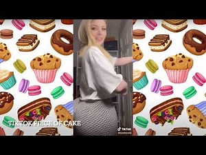 Big Bank Challenge 13