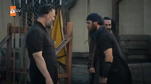 2.7K views · 52 reactions | ‏اورهان الحلقة 4 كاملة#مترجمةهونhttps://www.google.com/url?sa=t&source=web&rct=j&opi=89978449&url=https://www.mbcturkeyhd.com/2025/10/Kurulu-Orhan.html&ved=2ahUKEwim_rj3pe2QAxXiFBAIHaw_GS0QFnoECBkQAQ&usg=AOvVaw3inYYq7nWcGpHK28pFV7vk‏ الجزء ‏5‏ | مباشر حلقات قيامة المؤسس عثمان | Facebook