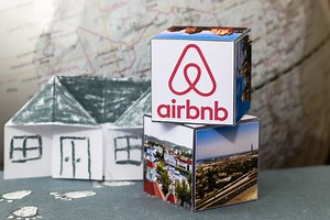 Airbnb hosting 101: From setup to stellar reviews