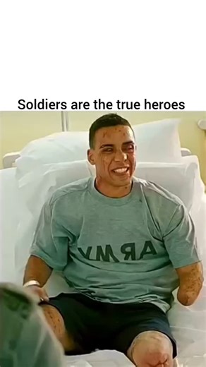 Crazy entertainment on Instagram: "Movie: Stop-Loss Genre: Drama, War Year: 2008 Country of Origin: United States Main Cast: Ryan Phillippe, Joseph Gordon-Levitt, Channing Tatum, Abbie Cornish Director: Kimberly Peirce Producer: Kimberly Peirce, Scott Rudin IMDb Rating: ⭐ 6.6/10 A gripping drama about a decorated soldier who returns home from Iraq, only to be ordered back into service under the controversial “stop-loss” policy. Torn between duty and personal freedom, he must decide where loyalty