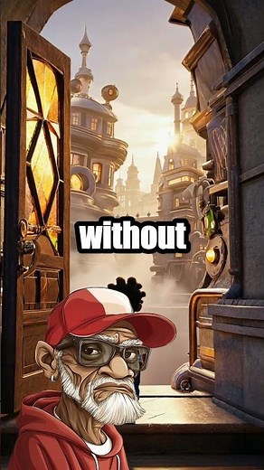 What are the types of muscle tissue? Wise Unc Explains