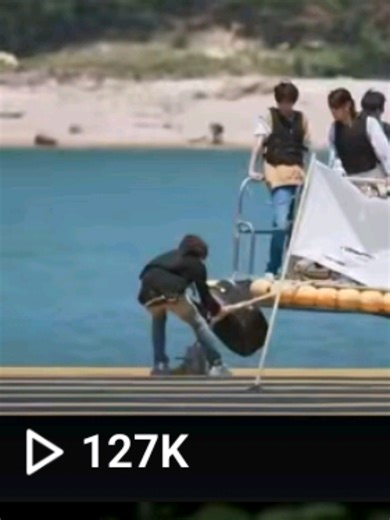 Replying to @neo.chronicle appreciation post ryo got my back draft from yesterday #nct127 #ryo #ncthandsign #neochronicle #nctwish #neogotmyback #127 #nctzen