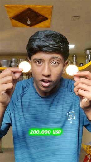 We Bought 2 Bitcoin's 😱🪙 #bitcoin #trending #viralvideos #viral #youtube #youtubeshorts #bitcoinnews