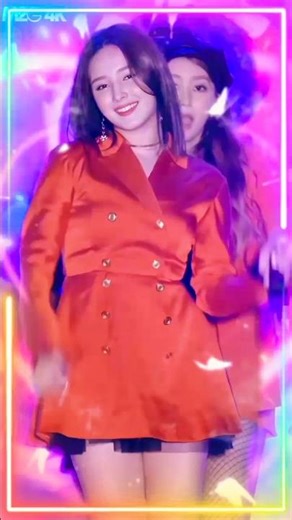 Nancy Momoland X BTS members V vairal dance video.South Korean cute girl Nancy Momoland.#nancydancer