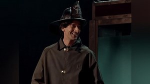 Houdini Season 1 Episode 1