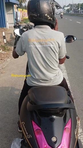 23K views · 203 reactions | Sathyamangalam. Trueview Solar Camera 4 G. Price RS.12000 with Installation( camera+ panel+ 64 GB SD Card+steel plate). Requirements by customer: 12 feet pole and Any Sim. #sathyamangalam #trueviewsolar #farmhouse #cctvfarm #bestcctv #aishwaryam #dharapuram #groupofaishwaryam #bannariammantemple | Aishwaryam i TECH | Facebook