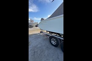 Used 2018 Yellowfin 32 Offshore, 34236 Sarasota - Boat Trader