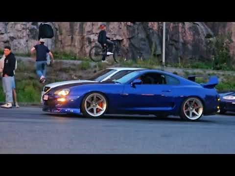 #Supra #group #club #finland #jdm