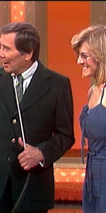 What would your answer be? Match Game with Gene Rayburn, Weekdays at 1p | Game Show Network