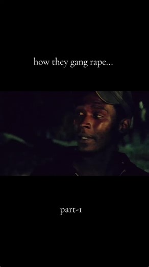 how they gang rape aka jack rolling #southafrica🇿🇦 #stopvoilence#awareness#communityalert