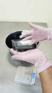 291K views · 4.3K reactions | Eto na guys ang tutorial ng Chocolate kunafa cake Grabee sa sarap lalo na pag Pistachio cream ng Cavella Philippines ang gamit... Happy baking 殺 | Klin's Sweets by Che | Facebook