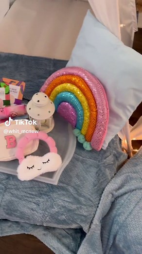 Unique Birthday Party Favor Ideas for 9-Year-Olds