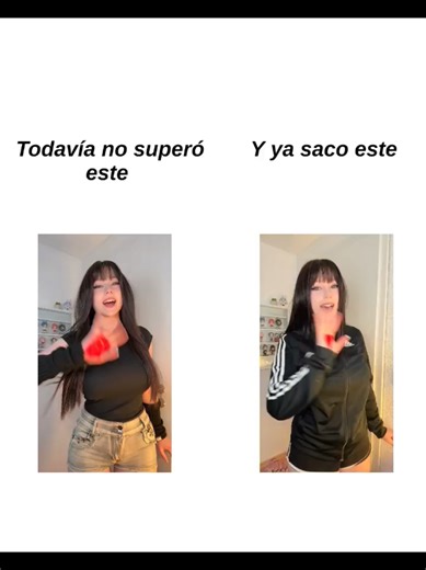 Minaa la más bella en Cosplay: Color y Estilo